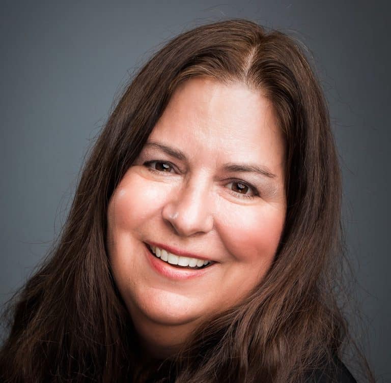 Explore Bainbridge Island Kelly Shipley Real Estate