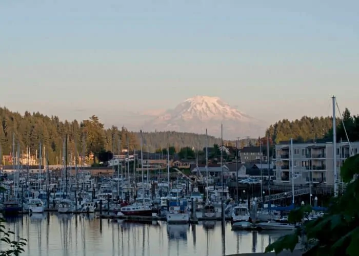 Kelly Shipley Real Estate Serving Kitsap County and Bainbridge Island