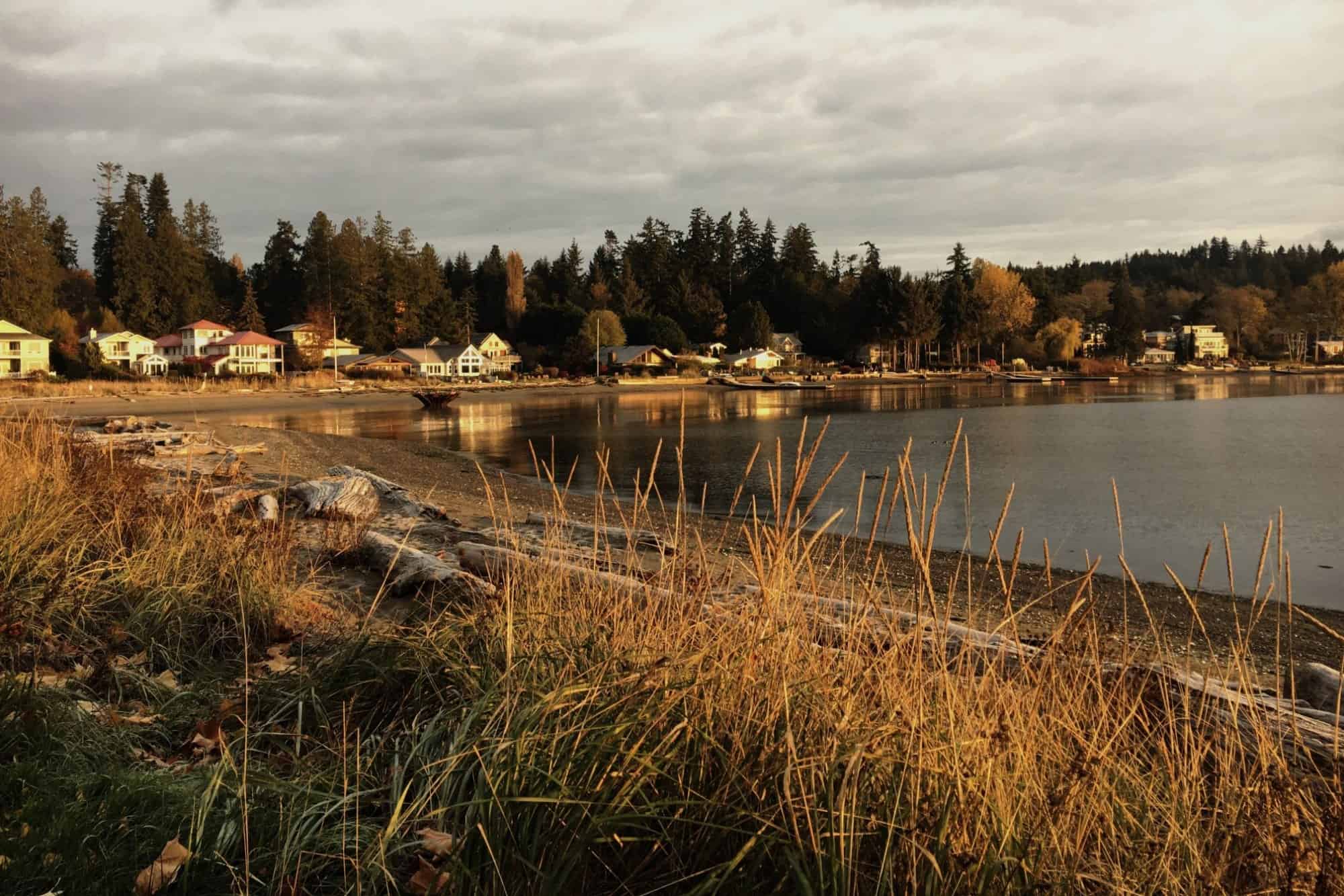 Kingston Kelly Shipley Real Estate