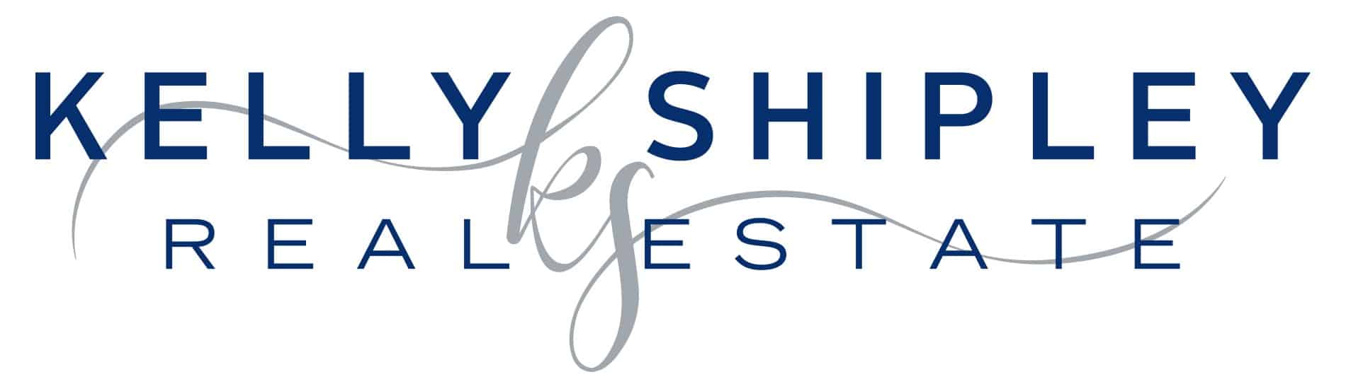 Privacy Policy Kelly Shipley Real Estate