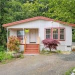 4817 NW Iris Lane Silverdale WA 98383