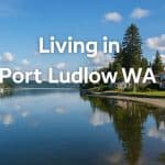 Port Ludlow